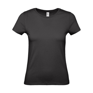 B&C #E150 /women T-Shirt - Img 4