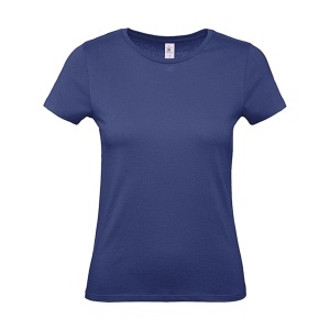 B&C #E150 /women T-Shirt - Img 14