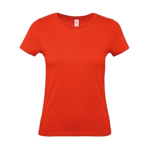 B&C #E150 /women T-Shirt - Img 23