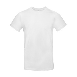 B&C #E190 T-Shirt