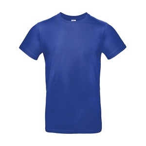 B&C #E190 T-Shirt - Img 11