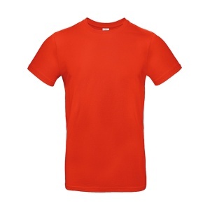 B&C #E190 T-Shirt - Img 21