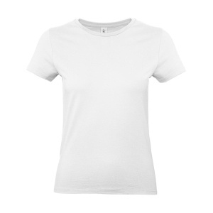 B&C #E190 /women T-Shirt