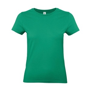 B&C #E190 /women T-Shirt - Img 32
