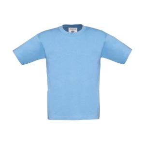 B&C Exact 190/kids T-Shirt - Img 9
