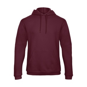 B&C Hanorac cu glugă ID.203 50/50 unisex - Img 10