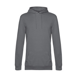 B&C #Hoodie French Terry - Img 6