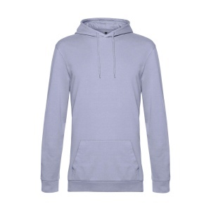 B&C #Hoodie French Terry - Img 16