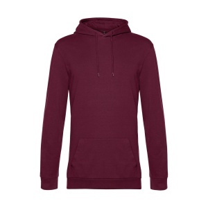 B&C #Hoodie French Terry - Img 25