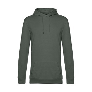 B&C #Hoodie French Terry - Img 35