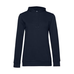 B&C #Hoodie /women French Terry - Img 11
