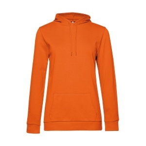B&C #Hoodie /women French Terry - Img 21