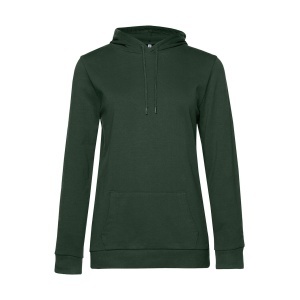 B&C #Hoodie /women French Terry - Img 30