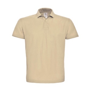 B&C ID.001 Piqué Polo Shirt - Img 21