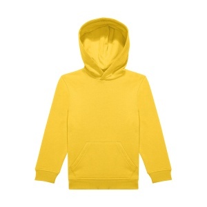 B&C ID.333 Hoodie /kids - Img 11