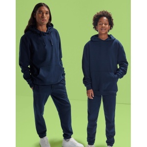 B&C ID.333 Hoodie /kids
