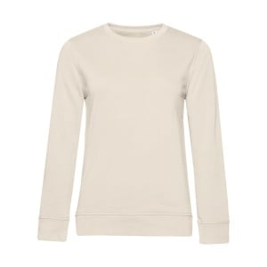 B&C Inspire Crew Neck /women - Img 4