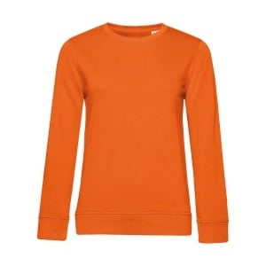 B&C Inspire Crew Neck /women - Img 14