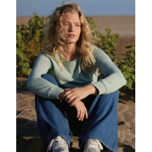 B&C Inspire Crew Neck /women - Img 23