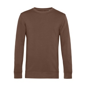 B&C Inspire Crew Neck - Img 22