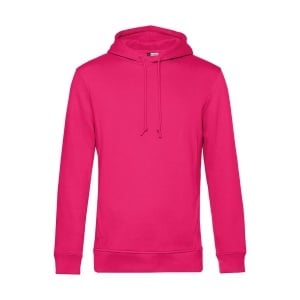 B&C Inspire Hooded · 280 g/m² - Img 15