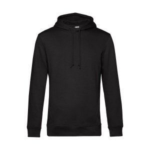 B&C Inspire Hooded - Img 4
