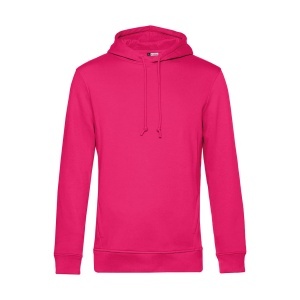 B&C Inspire Hooded - Img 14