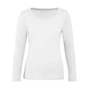 B&C Inspire LSL T /women