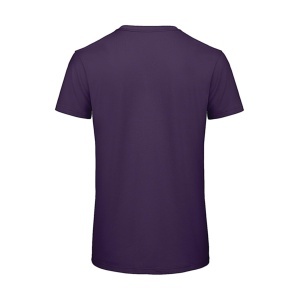 B&C Inspire T /men - Img 20