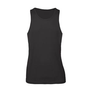 B&C Inspire Tank T/men - Img 3