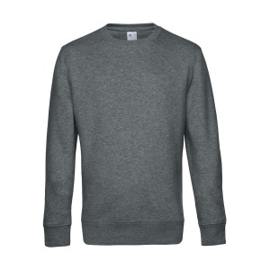 B&C KING Crew Neck - Img 7