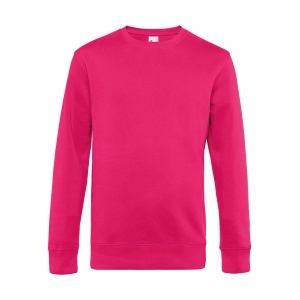B&C KING Crew Neck - Img 16