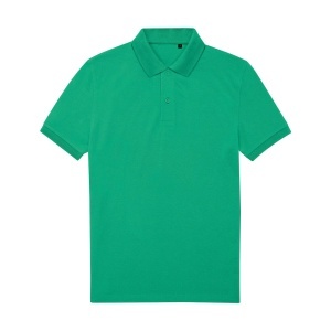 B&C My Eco Polo 65/35 - Img 18