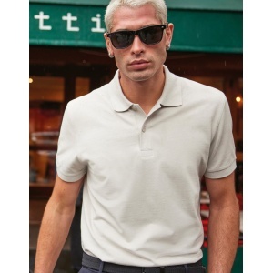 B&C My Polo 180 · 180 g/m² - Img 2