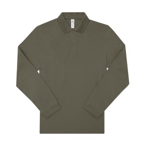 B&C My Polo 180 LSL - Img 13