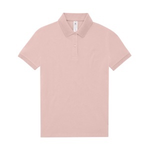 B&C My Polo 180 /Women - Img 17