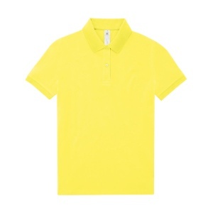 B&C My Polo 180 /Women - Img 27