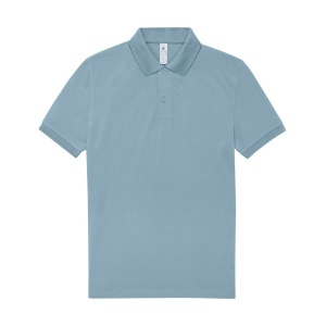 B&C My Polo 210 - Img 12