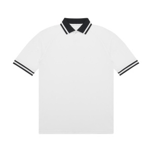 B&C Polo activ - Img 3