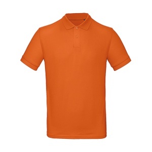 B&C Polo Inspire /bărbați - Img 12