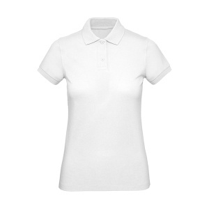 B&C Polo Inspire / femei - Img 3
