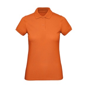 B&C Polo Inspire / femei - Img 12