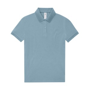 B&C Polo-ul meu 210 / Femei - Img 12