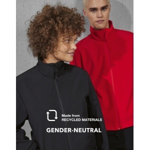 B&C Reset 3Lr Softshell - Img 5