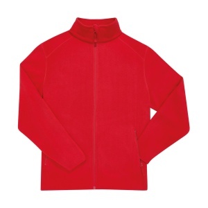 B&C Reset Polar Fleece - Img 6