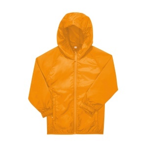 B&C #Reset Windbreaker /copii - Img 9