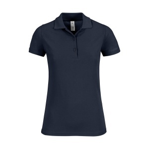 B&C Safran Timeless/women Polo - Img 5