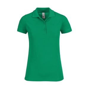 B&C Safran Timeless/women Polo - Img 14