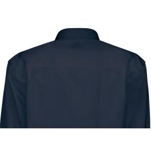 B&C Sharp LSL/men Twill Shirt - Img 4