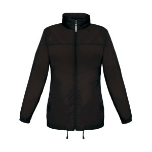 B&C Sirocco/women Windbreaker - Img 4